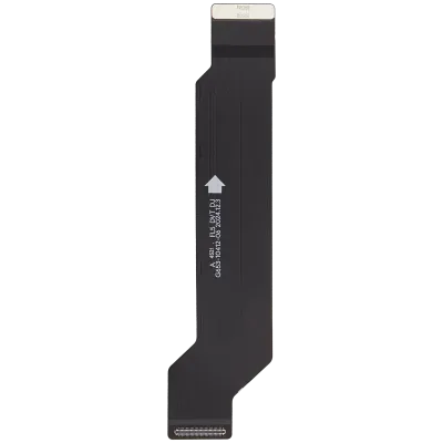 Mainboard Flex Cable For Google Pixel 10