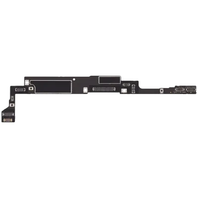 Motherboard link board For iPad Pro 13" 8th Gen (2025) (Premium)