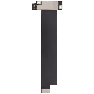 Stylus Pen Flex Cable For iPad Pro 13" 8th Gen (2025) (Premium)