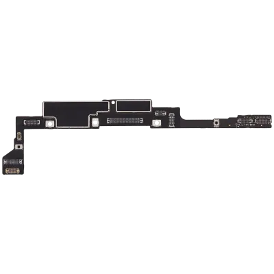 Motherboard link board For iPad Pro 11" 6th Gen (2025) (Premium)