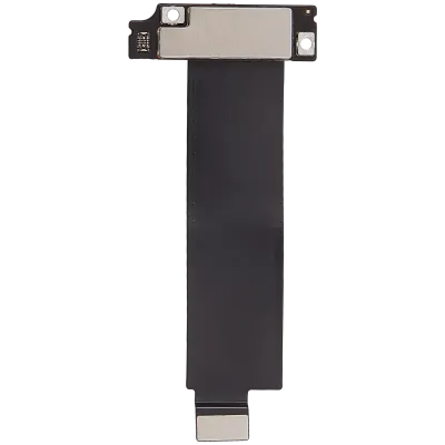 Stylus Pen Flex Cable For iPad Pro 11" 6th Gen (2025) (Premium)