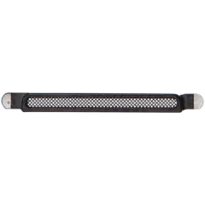 Сітка розмовного динаміка для iPhone 14 / 14 Plus (10 шт)