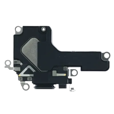 Loudspeaker For iPhone 18 Pro (eSIM) (Genuine OEM)