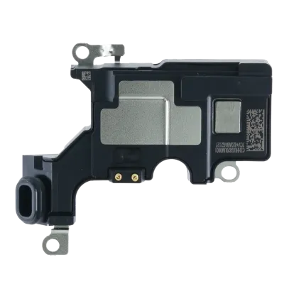 Earpiece Speaker For iPhone 18 Pro (Genuine OEM)