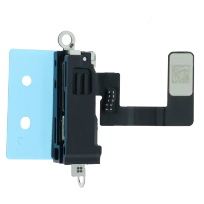 Main Microphone For iPhone 18 Pro (eSIM) (Genuine OEM)