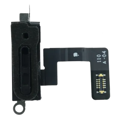 Main Microphone For iPhone 18 Pro (pSIM) (Genuine OEM)
