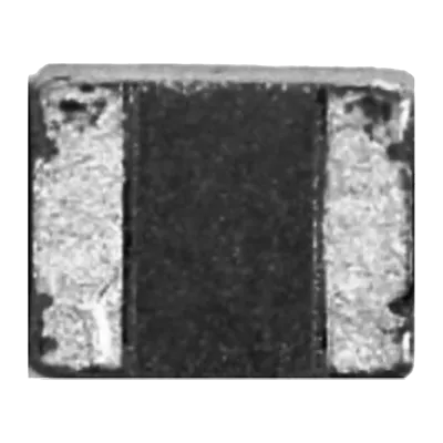 Феритовий фільтр для iPhone 6S / 6S Plus (FL3150 / FL3125 / FL3155 / FL3230) 120-OHM-210MA (5 шт)