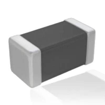 Фільтр підсвічування для iPhone 7 Plus (FL4601 / FL4602 / FL4603 / 0201 / 33OHM) (10 шт)