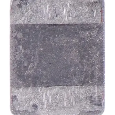 Котушка підсвітки для iPhone SE (2016) / 6 / 6 Plus / 6S / 6S Plus / XR / 11 (L4020 L4050 L1503)