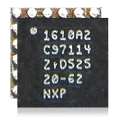 Tristar U2 Charging IC For iPhone 6 / 6 Plus / iPad Air 2 (U1700: U3500: 1610A2: 36 Pins) (Premium)