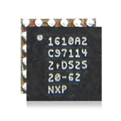 IC Tristar U2 для iPhone 6 / 6 Plus / iPad Air 2 (U1700: U3500: 1610A2: 36 Pins) (Premium)
