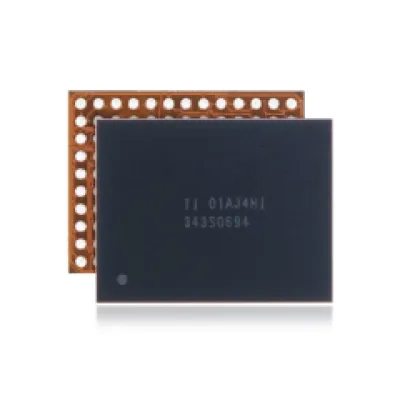 Мікросхема контролера тачскріна Meson для iPhone 6 / 6 Plus (U2402 / 343S0694 / 130 Pins)