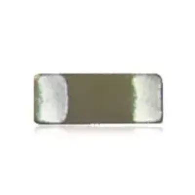 Конденсатор підсвічування для iPhone 6 / 6 Plus / 6S / 6S Plus (L4040 / L1500) (10 шт)