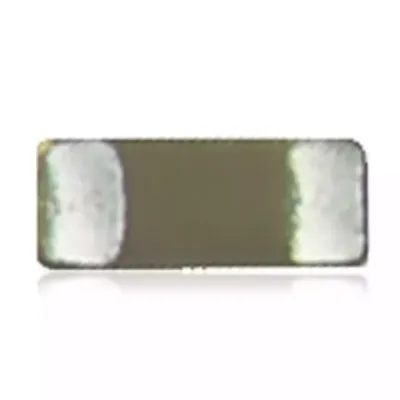 Конденсатор підсвічування для iPhone 6S / 6S Plus (10 шт) (C4041 C4043: 2.2UF 20% 35V)