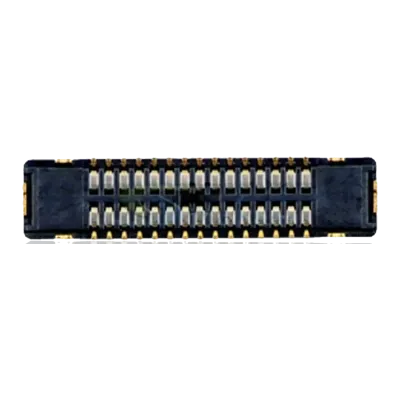 Конектор шлейфу зарядки FPC для iPhone 6 (J1817: 36 Pin)