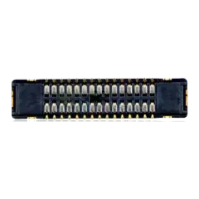 Конектор шлейфу зарядки FPC для iPhone 6 (J1817: 36 Pin)