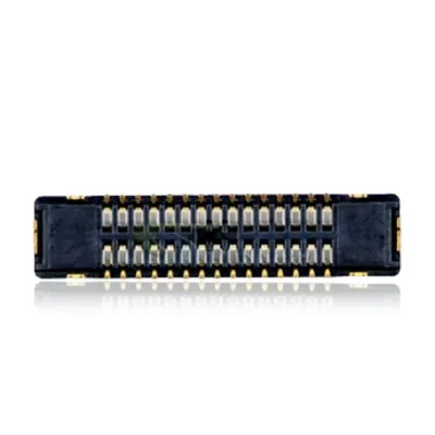 Digitizer FPC Connector For iPhone 6 (J2401: 46 Pin)