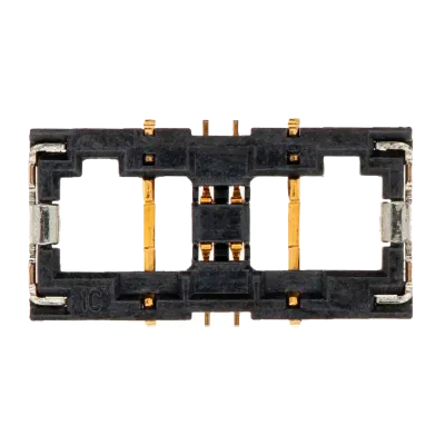 FPC конектор акумулятора для iPhone 6 (J2523 : 14 Pin)
