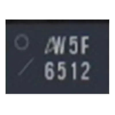 ACFM-W012-AP1 F_TRI_RF For iPhone 6 (16 pins)