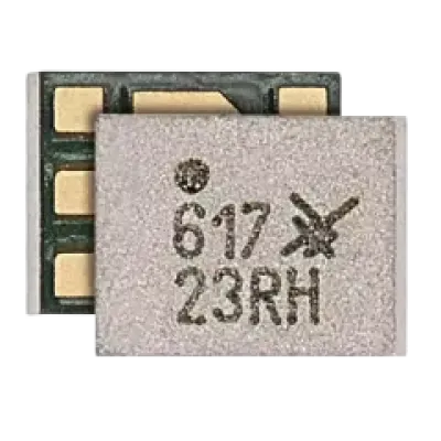 Підсилювач і фільтр GPS / GNSS для iPhone 6 / 6 Plus GPS-LNA 617 (6 контактів)