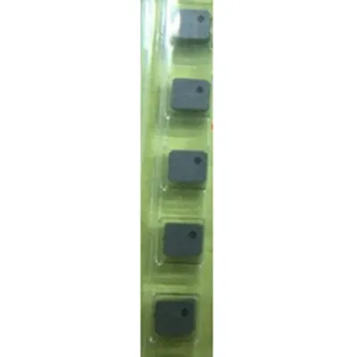 Котушка підсилювача динаміка для iPhone 6 / 6 Plus (L1604)