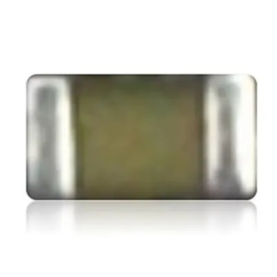 Конденсатор для iPhone 6 / 6 Plus (15UF: 6.3V: 0402) (10 шт)