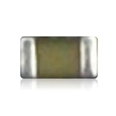 Конденсатор для iPhone 6 / 6 Plus (15UF: 6.3V: 0402) (10 шт)