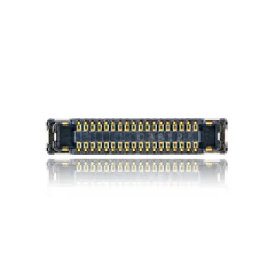 Конектор FPC дисплея для iPhone 6 Plus (J2019: 36 Pin)