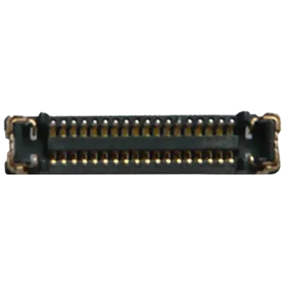 Front Camera Flex FPC Connector For iPhone 6 / 6 Plus (J1111: 36 Pin)