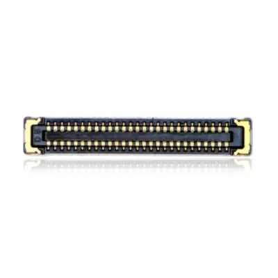 Конектор шлейфа дисплея для iPhone 6S (J4200: 48 Pin)