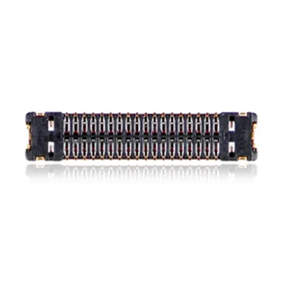 Конектор FPC шлейфа фронтальної камери для iPhone 6S / 6S Plus (J3100: 36 Pin)