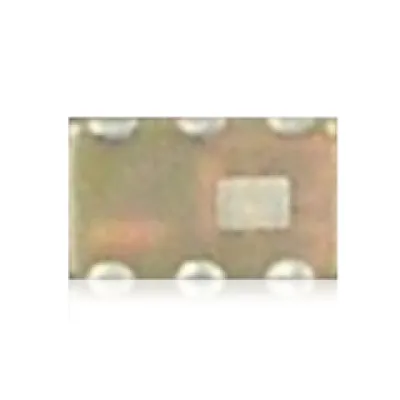 Диплексер Wi-Fi для iPhone 6 / 6 Plus