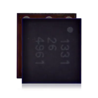Перемичка RF1331 / uat для iPhone 6 / 6 Plus