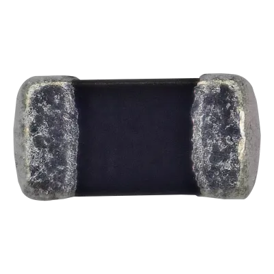 Backlight Filter / Fuse For iPad Air 1 / 2 (10 Piece Set)