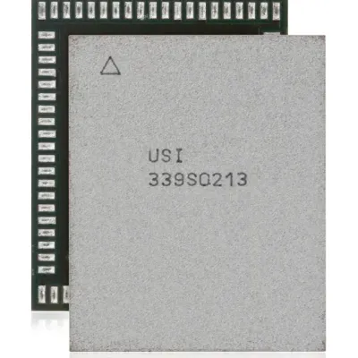 WiFi IC Module For iPad Air 1 / Mini 2 (339S0213)