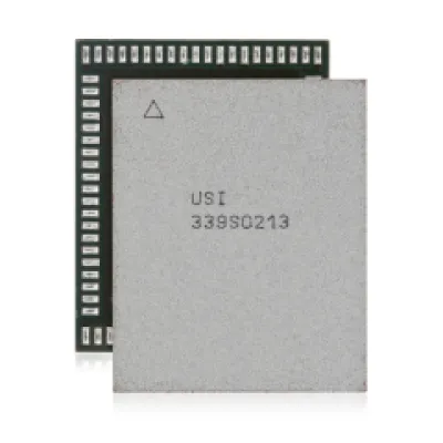 Модуль Wi-Fi для iPad Air 1 / Mini 2 (339S0213)