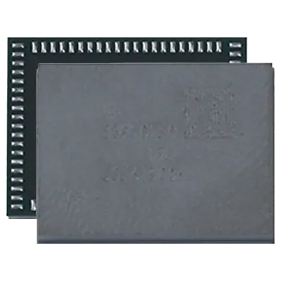 WiFi IC For iPad Air 2 (339S0250)