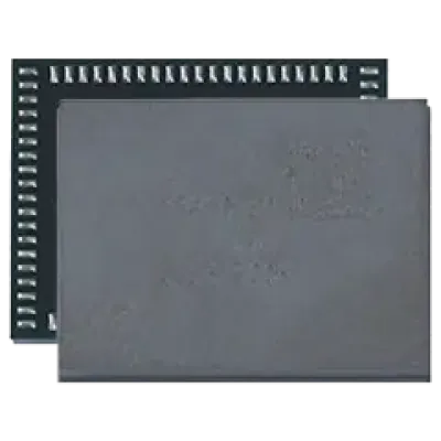Wi-Fi IC для iPad Air 2 (339S0250)