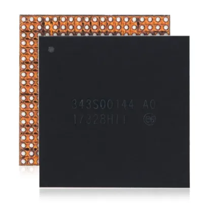 Power Management IC For iPad 5 (2017) (343S00144-A0)