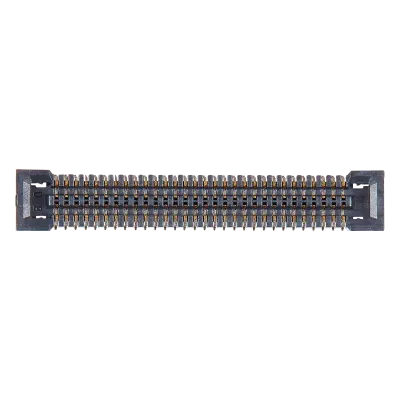 LCD FPC Connector For iPad Air 2 (J4500: 60 Pin)