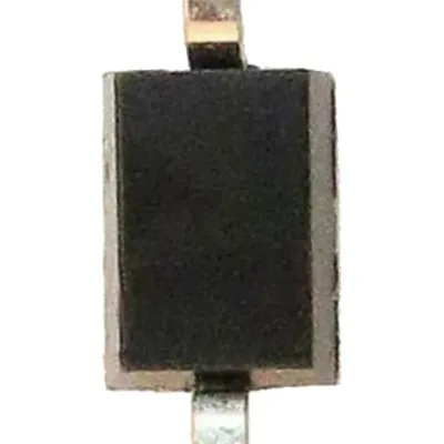 Backlight Diode For iPad Air 1 / Air 2 / Air 3 / Pro 9.7" / Pro 10.5" / Pro 11" 1st Gen (2018) / Pro 12.9" 1st Gen (2015) / Pro 12.9" 2nd Gen (2017) / iPad 5 (2017) / iPad 6 (2018) (5 Pack)