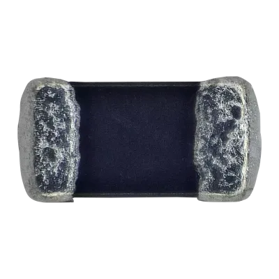 LCD Filter / fuse For iPad Air 1 / 2 / Mini 1 (10 Piece Set)