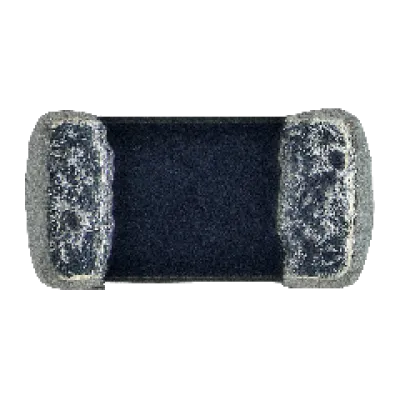 Фільтр / запобіжник дисплея для iPad Air 1 / 2 / Mini 1 (10 шт)
