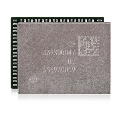 WiFi IC For iPad Pro 12.9" 1st Gen (2015) / iPad Mini 4 (339S00047 / 339S00045)