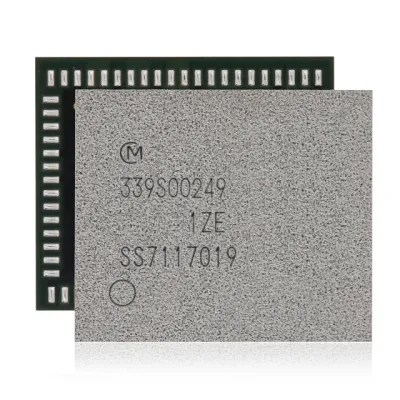WiFi / Bluetooth IC Chip For iPad Pro 12.9" 2nd Gen (2017) (339S00249 / 339S00308)