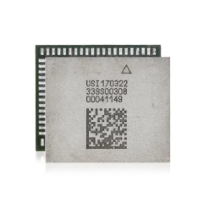 Wi-Fi IC для iPad Pro 10.5" / iPad Pro 12.9" 2nd (2017) / iPad 5 (2017) (339S00308) (160 Pin)