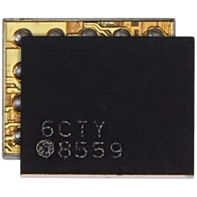 Back Light IC For iPad Mini 4 (8559)