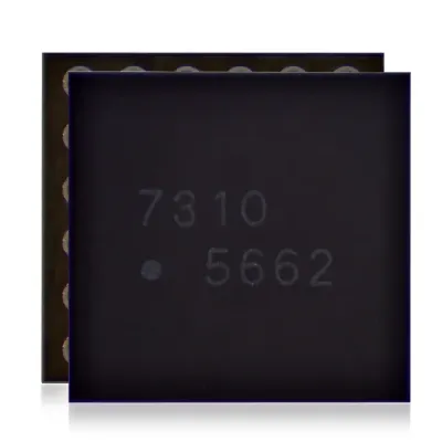 Back Light IC For iPad Pro 10.5" / iPad 6 (2018) (5662)