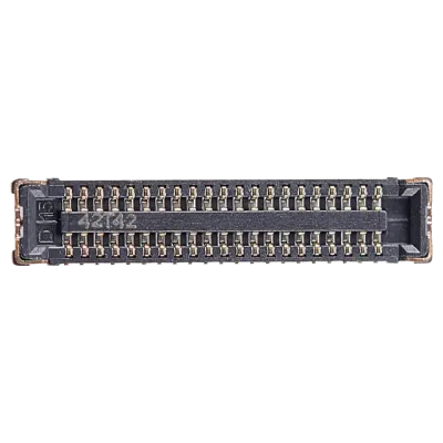 LCD / Digitizer (On The Motherboard) FPC Connector For iPad Mini 4 / Mini 5 / Air 2 / Pro 12.9" 1st Gen (2015) (42 Pin)