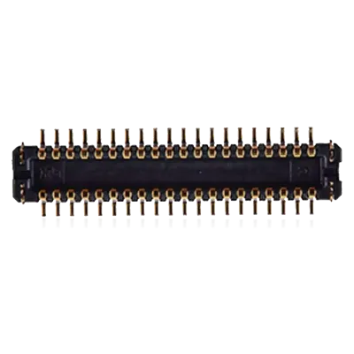 FPC Connector For Samsung Galaxy S4 LCD / Digitizer